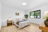 1335 Beaumont Avenue - Photo 11