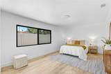 1335 Beaumont Avenue - Photo 13