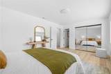 1335 Beaumont Avenue - Photo 14