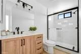 1335 Beaumont Avenue - Photo 15