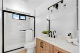 1335 Beaumont Avenue - Photo 16