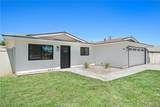 1335 Beaumont Avenue - Photo 17