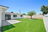 1335 Beaumont Avenue - Photo 18