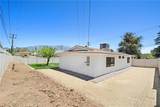 1335 Beaumont Avenue - Photo 19