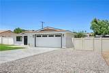 1335 Beaumont Avenue - Photo 2