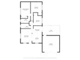 1335 Beaumont Avenue - Photo 20