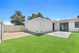 1335 Beaumont Avenue - Photo 22