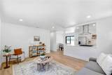 1335 Beaumont Avenue - Photo 3