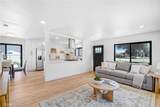1335 Beaumont Avenue - Photo 4