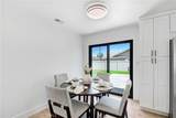 1335 Beaumont Avenue - Photo 6