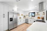 1335 Beaumont Avenue - Photo 8