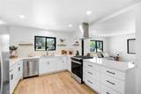 1335 Beaumont Avenue - Photo 9