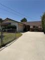 25259 De Wolfe - Photo 2