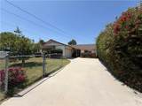 25259 De Wolfe - Photo 3