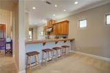 5765 Butter Cup - Photo 11