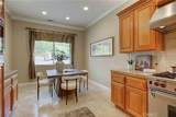 5765 Butter Cup - Photo 13