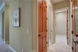 5765 Butter Cup - Photo 23