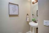 5765 Butter Cup - Photo 24