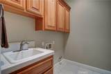 5765 Butter Cup - Photo 25