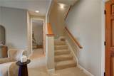 5765 Butter Cup - Photo 27