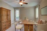 5765 Butter Cup - Photo 28