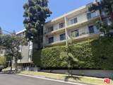 5625 Windsor Way - Photo 1