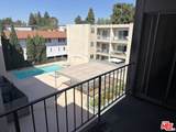 5625 Windsor Way - Photo 10