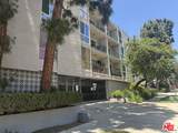 5625 Windsor Way - Photo 11