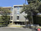 5625 Windsor Way - Photo 2