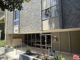 5625 Windsor Way - Photo 3