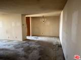 5625 Windsor Way - Photo 7