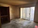 5625 Windsor Way - Photo 8