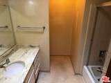 5625 Windsor Way - Photo 9