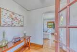 333 West Street - Photo 10