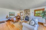 333 West Street - Photo 11