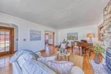 333 West Street - Photo 12
