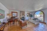333 West Street - Photo 13
