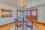333 West Street - Photo 14