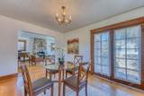 333 West Street - Photo 15