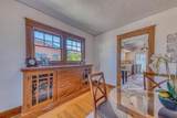 333 West Street - Photo 16