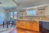 333 West Street - Photo 19