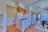 333 West Street - Photo 20