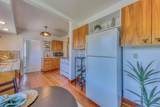 333 West Street - Photo 21
