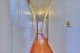 333 West Street - Photo 22