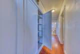 333 West Street - Photo 23