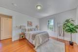 333 West Street - Photo 24