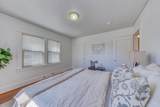 333 West Street - Photo 25