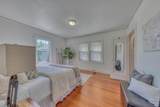 333 West Street - Photo 26