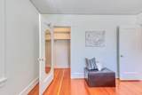 333 West Street - Photo 27