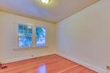 333 West Street - Photo 28